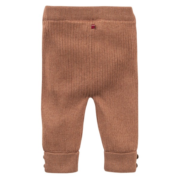 Baby Hose - 3 Farben - Biobaumwolle