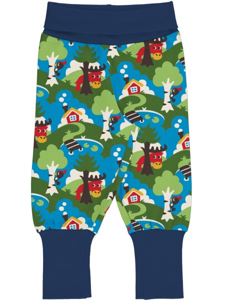 Pumphose - Countryside